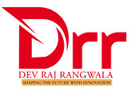 Dev Raj Rangwala