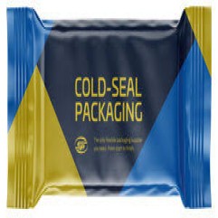 Cold Seal
