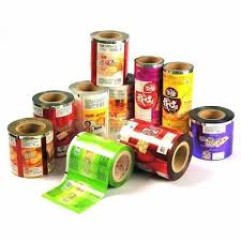 Gravure Printing Inks