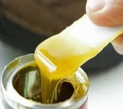 solvent base Adhesive