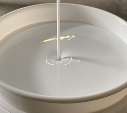 Water Based Adhesive