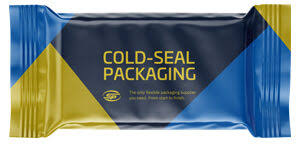 Cold Seal