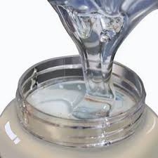 Solvent Less Adhesive