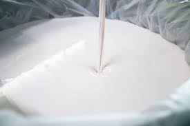 Water-Based Adhesive.